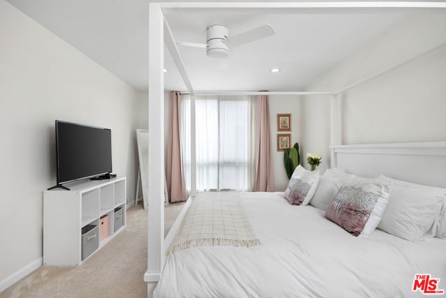 809 S Bundy Drive 205, Los Angeles, CA 90049 — photo 19 of 35