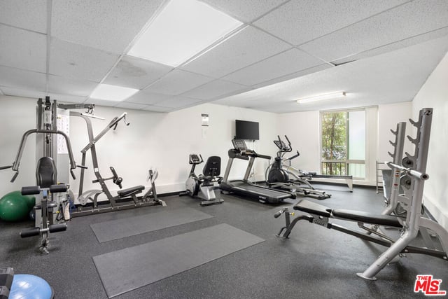 809 S Bundy Drive 205, Los Angeles, CA 90049 — photo 30 of 35