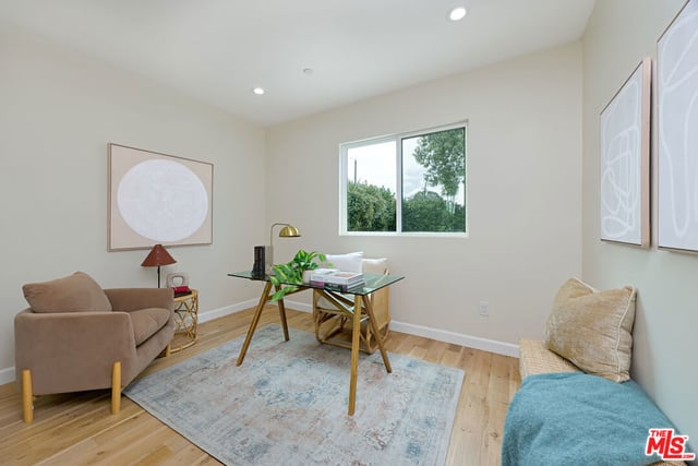 12209 Havelock Avenue, Culver City, CA 90230 — photo 10 of 35