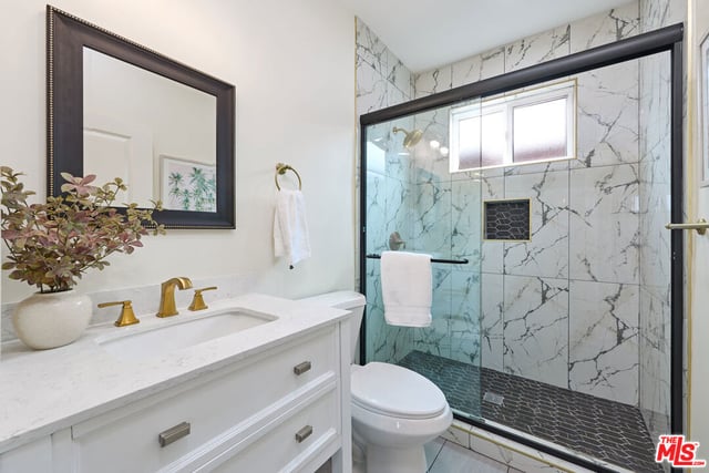 12209 Havelock Avenue, Culver City, CA 90230 — photo 12 of 35