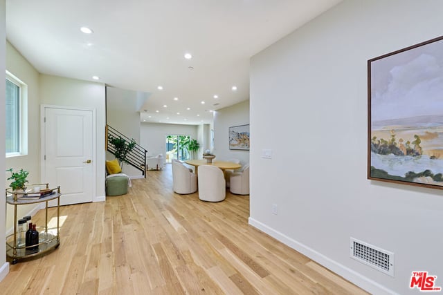 12209 Havelock Avenue, Culver City, CA 90230 — photo 16 of 35