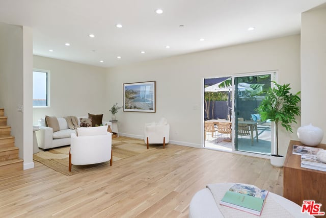 12209 Havelock Avenue, Culver City, CA 90230 — photo 18 of 35