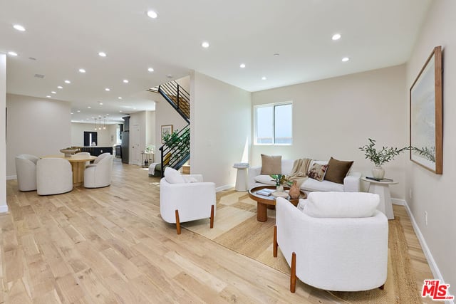 12209 Havelock Avenue, Culver City, CA 90230 — photo 23 of 35
