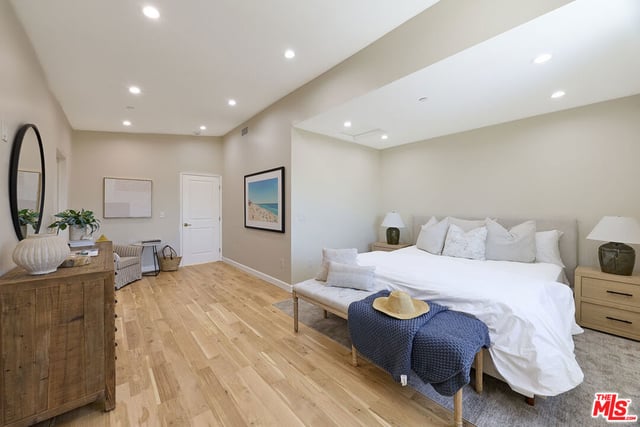 12209 Havelock Avenue, Culver City, CA 90230 — photo 25 of 35