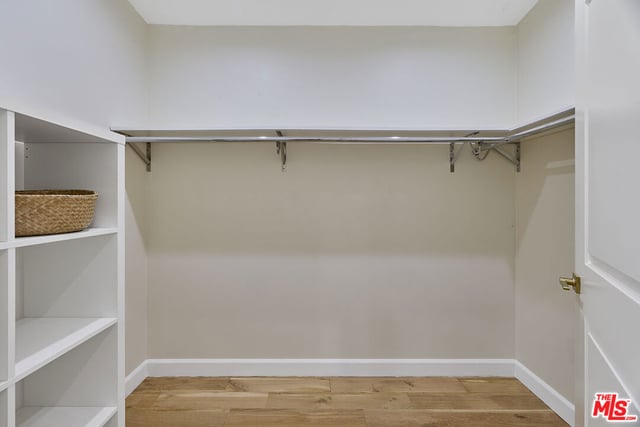 12209 Havelock Avenue, Culver City, CA 90230 — photo 28 of 35