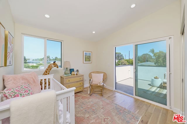 12209 Havelock Avenue, Culver City, CA 90230 — photo 31 of 35
