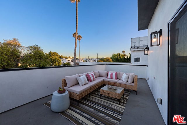 12209 Havelock Avenue, Culver City, CA 90230 — photo 32 of 35