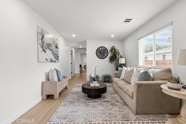 2409 Pepperwood Avenue, Long Beach, CA 90815 — photo 18 of 52