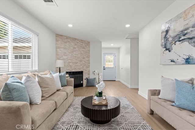 2409 Pepperwood Avenue, Long Beach, CA 90815 — photo 19 of 52
