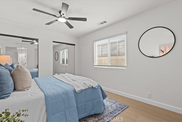 2409 Pepperwood Avenue, Long Beach, CA 90815 — photo 23 of 52