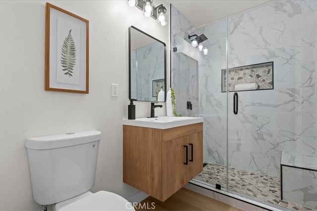 2409 Pepperwood Avenue, Long Beach, CA 90815 — photo 28 of 52