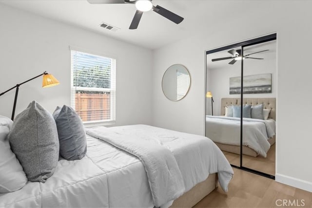 2409 Pepperwood Avenue, Long Beach, CA 90815 — photo 30 of 52