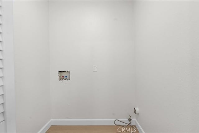 2409 Pepperwood Avenue, Long Beach, CA 90815 — photo 32 of 52
