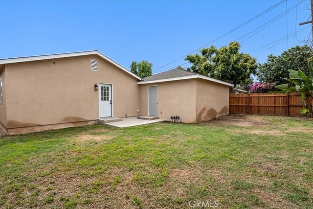 2409 Pepperwood Avenue, Long Beach, CA 90815 — photo 37 of 52