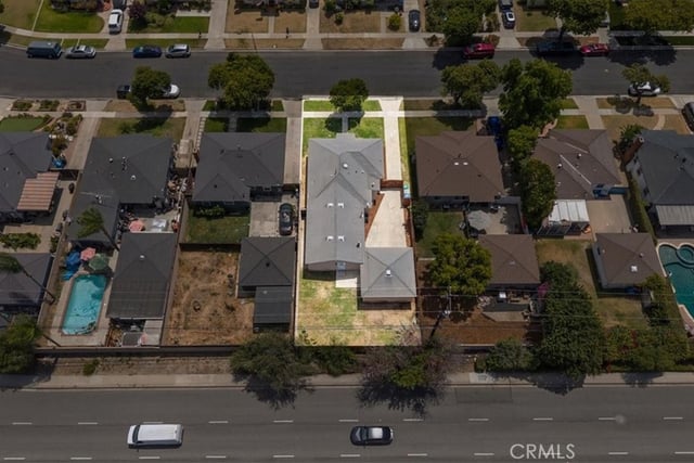 2409 Pepperwood Avenue, Long Beach, CA 90815 — photo 43 of 52