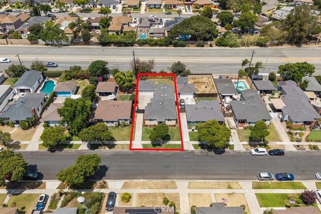 2409 Pepperwood Avenue, Long Beach, CA 90815 — photo 45 of 52