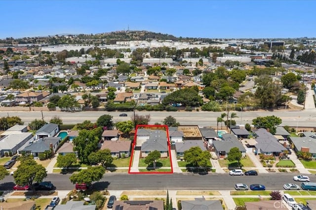 2409 Pepperwood Avenue, Long Beach, CA 90815 — photo 47 of 52
