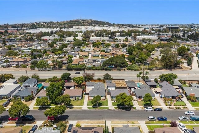 2409 Pepperwood Avenue, Long Beach, CA 90815 — photo 48 of 52