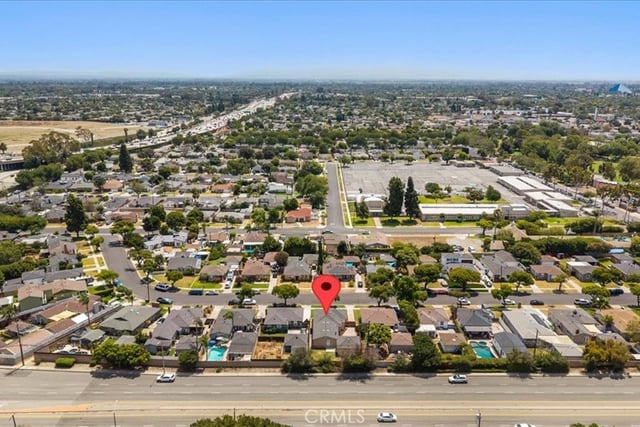 2409 Pepperwood Avenue, Long Beach, CA 90815 — photo 51 of 52