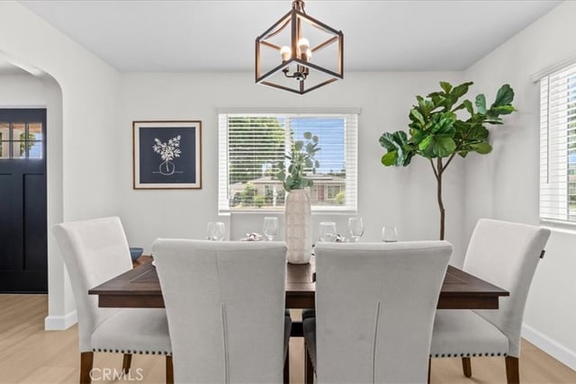 2409 Pepperwood Avenue, Long Beach, CA 90815 — photo 9 of 52