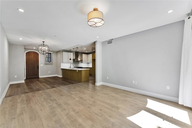 168 S Sierra Madre Boulevard 114, Pasadena, CA 91107 — photo 13 of 28