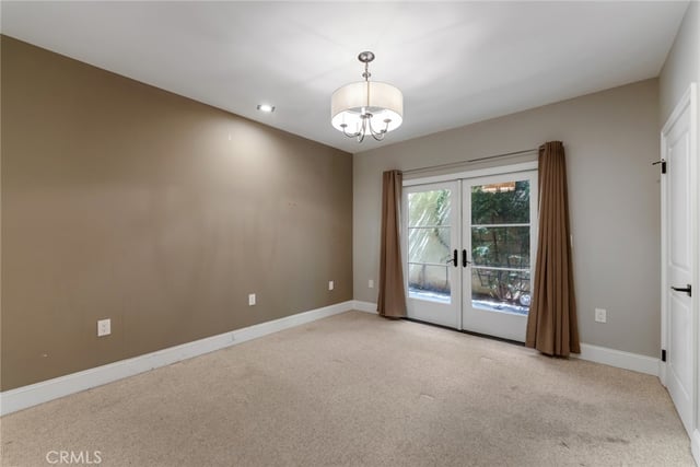 168 S Sierra Madre Boulevard 114, Pasadena, CA 91107 — photo 23 of 28