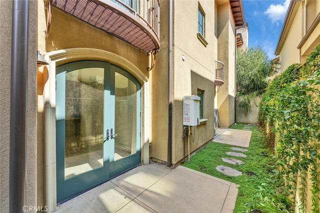 168 S Sierra Madre Boulevard 114, Pasadena, CA 91107 — photo 27 of 28