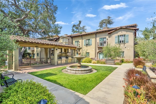 168 S Sierra Madre Boulevard 114, Pasadena, CA 91107 — photo 9 of 28
