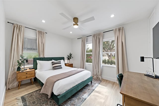 618 N Pass, Burbank, CA 91505 — photo 18 of 33