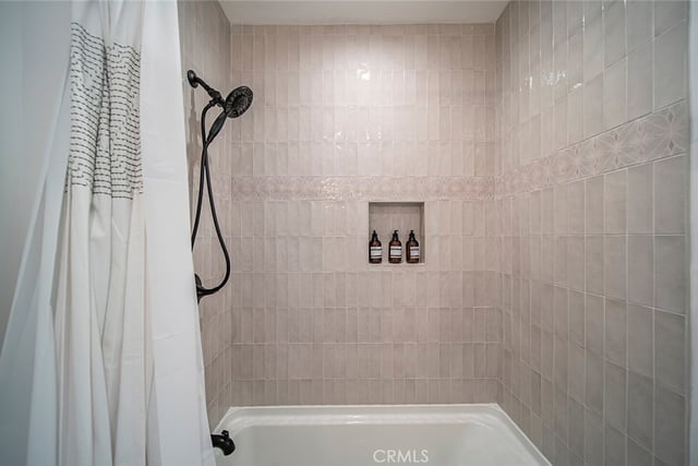 618 N Pass, Burbank, CA 91505 — photo 21 of 33