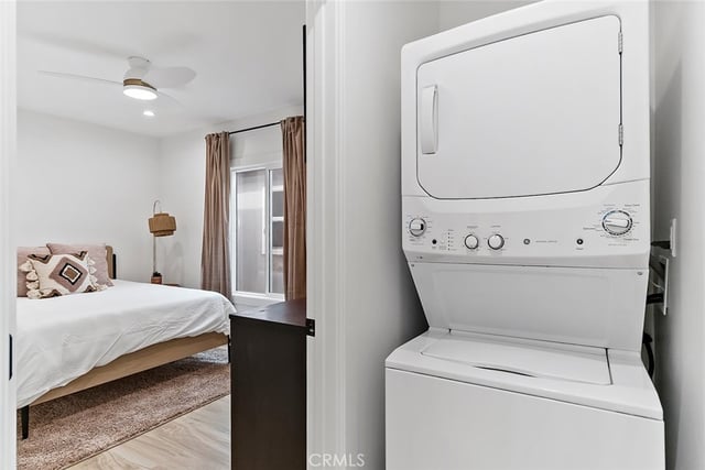 618 N Pass, Burbank, CA 91505 — photo 28 of 33