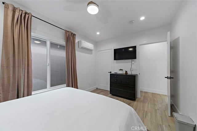 618 N Pass, Burbank, CA 91505 — photo 32 of 33