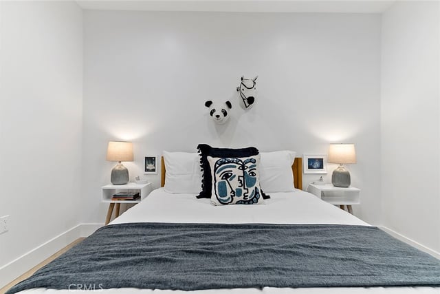 618 N Pass, Burbank, CA 91505 — photo 9 of 33