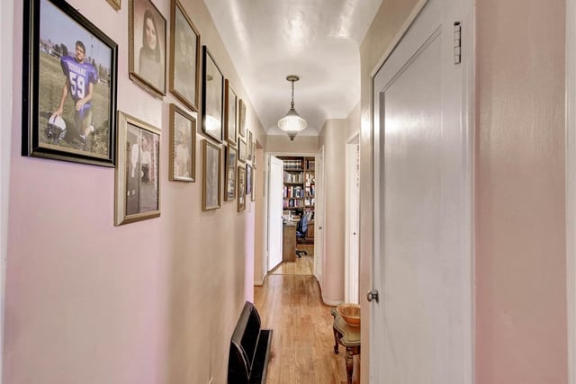 1221 Idlewood, Glendale, CA 91202 — photo 25 of 35