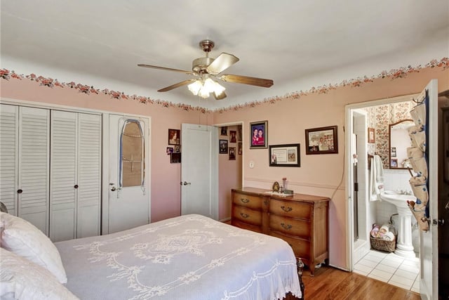 1221 Idlewood, Glendale, CA 91202 — photo 27 of 35