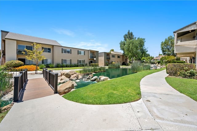 24430 Nicklaus, Valencia, CA 91355 — photo 15 of 25