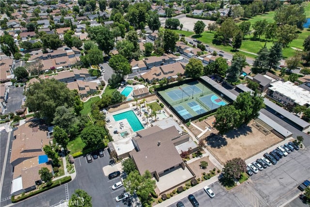 24430 Nicklaus, Valencia, CA 91355 — photo 18 of 25