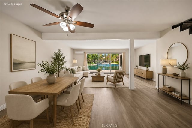 24430 Nicklaus, Valencia, CA 91355 — photo 2 of 25
