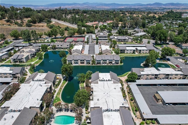 24430 Nicklaus, Valencia, CA 91355 — photo 21 of 25