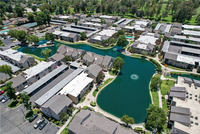 24430 Nicklaus, Valencia, CA 91355 — photo 22 of 25