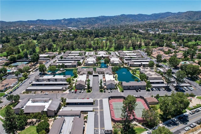 24430 Nicklaus, Valencia, CA 91355 — photo 23 of 25