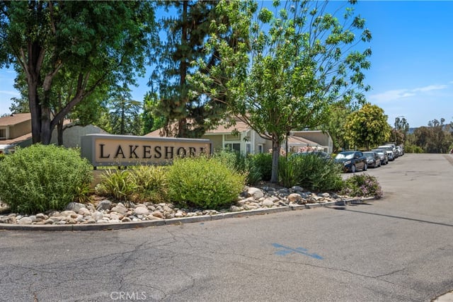 24430 Nicklaus, Valencia, CA 91355 — photo 25 of 25