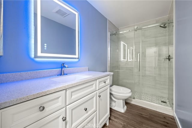 24430 Nicklaus, Valencia, CA 91355 — photo 9 of 25