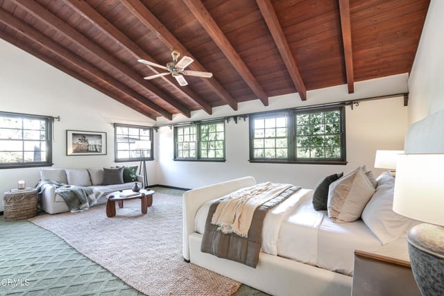 10400 Mcbroom Street, Los Angeles, CA 91040 — photo 10 of 36