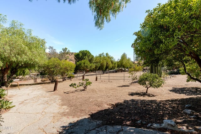 10400 Mcbroom Street, Los Angeles, CA 91040 — photo 19 of 36