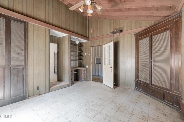 10400 Mcbroom Street, Los Angeles, CA 91040 — photo 24 of 36