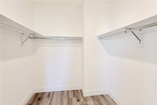11237 Gladhill Road 2, Whittier, CA 90604 — photo 17 of 25