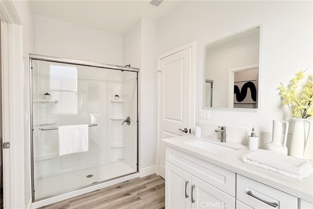 11237 Gladhill Road 2, Whittier, CA 90604 — photo 20 of 25