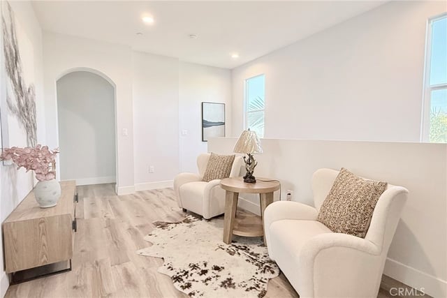 11237 Gladhill Road 2, Whittier, CA 90604 — photo 23 of 25