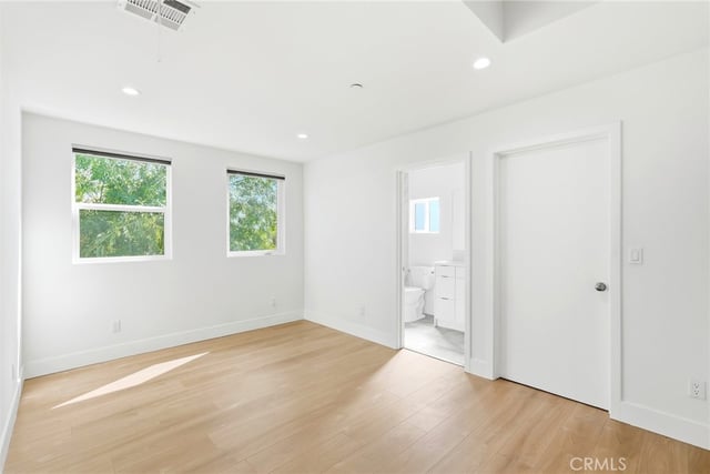 4453 Colfax Avenue, Studio City, CA 91602 — photo 10 of 19